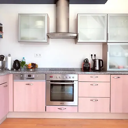 Skandinavienblick Sonnendeck 3 1